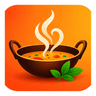 Rasoi